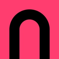 netrix logo - Similar company to Netrix It Solutions