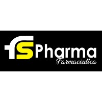FSPharma Farmacêutica logo - Similar company to Fs Pharma Expertise