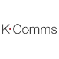 K Comms GmbH (Swiss Partner of KetchumPleon) logo - Similar company to Dasch Marketing | Online Marketing Agentur