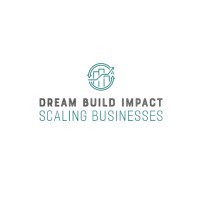 Dream Build Impact LLC logo - Similar company to Task List Assist