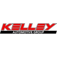 Kelley Automotive Group logo - Similar company to Enerum