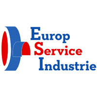 Europ Service Industrie logo - Similar company to Ibs Engineering