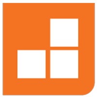 Netpoint Data logo - Similar company to Nordic Acceleration Group