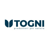 Togni SpA logo - Similar company to Fidea Spa