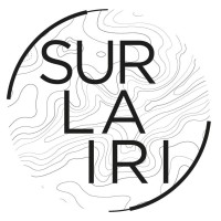 Sur La Iri logo - Similar company to Melvill & Moon