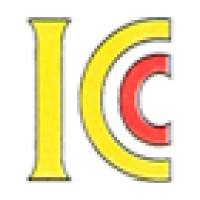 Kenston Construction logo - Similar company to Busan Engineering & Construction Pte Ltd