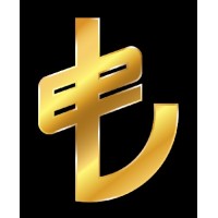 eLira Technology Inc logo - Similar company to Gg Technologies Inc