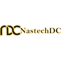 Nastech Digital Concept logo - Similar company to Jiffix Technologies