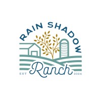 Rain Shadow Ranch logo - Similar company to Prodims Llc