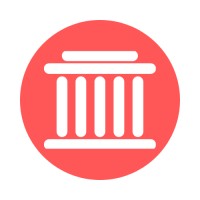 NeoBarreau.com logo - Similar company to Neojusticio.Com