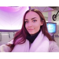 LucyLawwrence logo - Similar company to Technology Networks