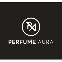 Perfume Aura logo - Similar company to Tj Pack Co.,Ltd