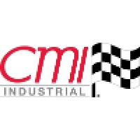 CMI Industrial logo - Similar company to Hi Tech Electric