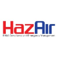 Hazair, Inc