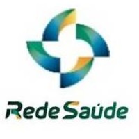 App Rede Saúde logo - Similar company to Sttudio Mmassuci