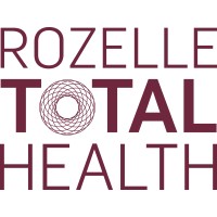 RozelleTotalHealth logo - Similar company to Compliance And Risk Executive Women (Crew)