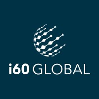 i60 Global logo - Similar company to Eduboard Interactive Classroom Solutions
