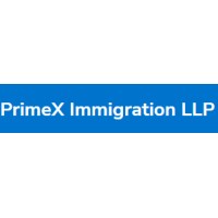 Primex Immigration LLP logo - Similar company to Adal Immigrations Llp