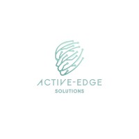 Active-Edge Solutions logo - Similar company to Embedded World