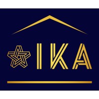 IKA Property logo - Similar company to Ewk Homes Real Estate Llc