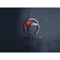Trendup It Bangladesh logo - Similar company to Skill Now