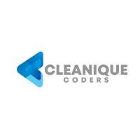 Cleanique Coders Resources logo - Similar company to Mmob