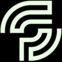 SendInvoice logo - Similar company to Tools Hubspot