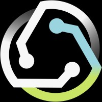 VESS - Virtual Energy Storage System logo - Similar company to Protechning Limited