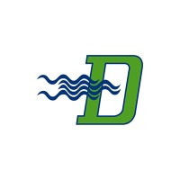 DIANFLEX logo - Similar company to Cardinale Group Srl