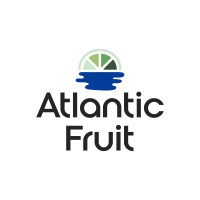 Atlantic Fruit GmbH logo - Similar company to Elbefruit Gmbh