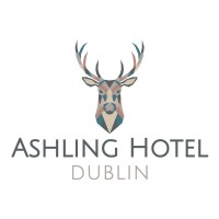 Ashling Hotel Dublin logo - Similar company to Samgria