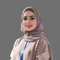 Batool Alharbi logo - Similar company to Najla Al-Faraj