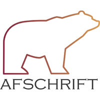 AFSCHRIFT TAX & LEGAL logo - Similar company to Tax & Legal Academy