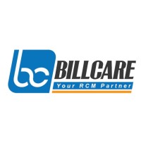 BillCare logo - Similar company to Gennovation