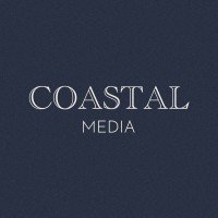 Coastal Media swe logo - Similar company to Bysalamon