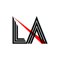Legerity Axon logo - Similar company to Fine Switchgears