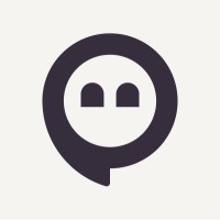 Pin.com - AI Recruiting logo - Similar company to Everythingstore