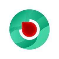 Optimum Meditrade Ltd. logo - Similar company to Meditrade Development Co.