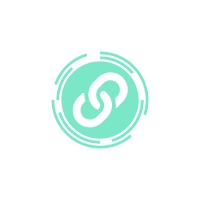Finance Link logo - Similar company to Claims.Com