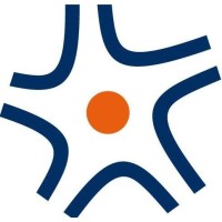 Nencki Institute Of Experimental Biology
