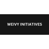 Weivy Initiatives logo - Similar company to Fridayyan