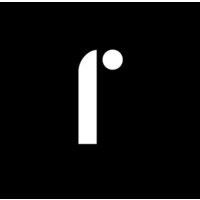 Foresee Agency logo - Similar company to Groupy