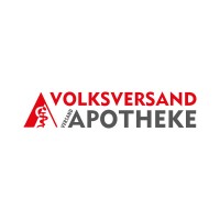 Volksversand Versandapotheke s.r.o. logo - Similar company to Mycare.De