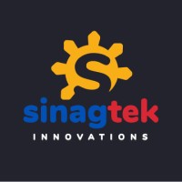 Sinagtek Innovations logo - Similar company to Choose Healthy