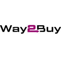 Way2Buy GmbH logo - Similar company to Ade Vertriebs Gmbh