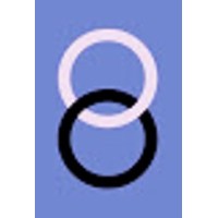 Connecting Lens Initiative logo - Similar company to Nextier Spd