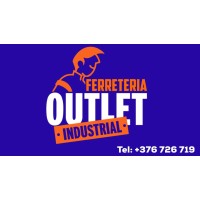Outlet Industrial logo - Similar company to Becier