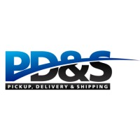 PD&S Freight Solutions logo - Similar company to Gemini Logistics Llc