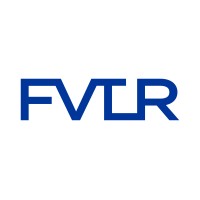 FVLR GmbH logo - Similar company to Kahrs Architekten