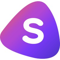 Smint.io logo - Similar company to Holzquelle Gmbh